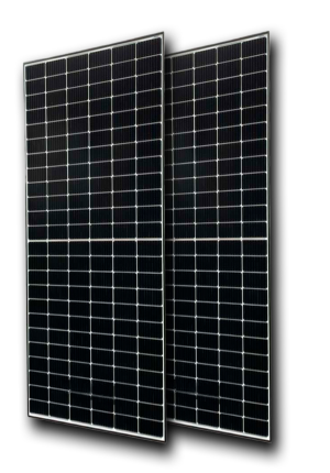 solar solar